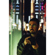 Fujifilm GFX100RF: Picture 28 thumbnail