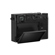 Fujifilm GFX100RF: Picture 5 thumbnail