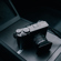Fujifilm GFX100RF: Picture 30 thumbnail