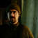 Fujifilm GFX100RF: Picture 32 thumbnail