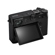 Fujifilm GFX100RF: Picture 6 thumbnail