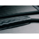 Fujifilm GFX100RF: Picture 34 thumbnail