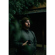 Fujifilm GFX100RF: Picture 36 thumbnail