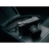 Fujifilm GFX100RF: Picture 37 thumbnail