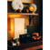 Fujifilm GFX100RF: Picture 38 thumbnail