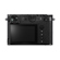 Fujifilm GFX100RF: Picture 4 thumbnail