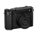 Fujifilm GFX100RF: Picture 7 thumbnail