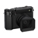 Fujifilm GFX100RF: Picture 8 thumbnail