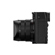 Fujifilm GFX100RF: Picture 9 thumbnail