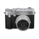 Fujifilm GFX100RF: Picture 2 thumbnail