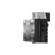 Fujifilm GFX100RF: Picture 11 thumbnail