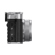 Fujifilm GFX100RF: Picture 13 thumbnail