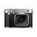 Fujifilm GFX100RF: Picture 14 thumbnail