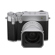Fujifilm GFX100RF: Picture 15 thumbnail