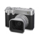 Fujifilm GFX100RF: Picture 16 thumbnail