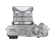 Fujifilm GFX100RF: Picture 17 thumbnail