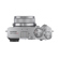Fujifilm GFX100RF: Picture 18 thumbnail