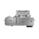 Fujifilm GFX100RF: Picture 19 thumbnail
