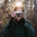 Fujifilm GFX100RF: Picture 20 thumbnail