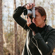 Fujifilm GFX100RF: Picture 21 thumbnail