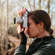 Fujifilm GFX100RF: Picture 22 thumbnail