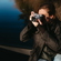 Fujifilm GFX100RF: Picture 25 thumbnail