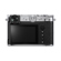 Fujifilm GFX100RF: Picture 4 thumbnail