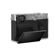 Fujifilm GFX100RF: Picture 5 thumbnail
