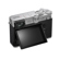 Fujifilm GFX100RF: Picture 6 thumbnail