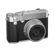 Fujifilm GFX100RF: Picture 7 thumbnail