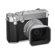 Fujifilm GFX100RF: Picture 8 thumbnail