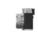 Fujifilm GFX100RF: Picture 10 thumbnail