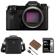 Fujifilm GFX 100S II: Picture 1 thumbnail