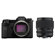 Fujifilm GFX 100S: Picture 1 thumbnail