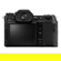 Fujifilm GFX 100S II: Picture 2 thumbnail