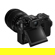 Fujifilm GFX 100S II: Picture 9 thumbnail