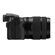 Fujifilm GFX 100S II: Picture 10 thumbnail