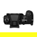 Fujifilm GFX 100S II: Picture 3 thumbnail