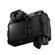 Fujifilm GFX 100S II: Picture 4 thumbnail
