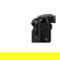Fujifilm GFX 100S II: Picture 5 thumbnail