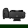 Fujifilm GFX 100S II: Picture 8 thumbnail