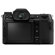 Fujifilm GFX 100S: Picture 2 thumbnail
