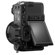 Fujifilm GFX 100S: Picture 11 thumbnail