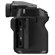 Fujifilm GFX 100S: Picture 4 thumbnail