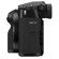 Fujifilm GFX 100S: Picture 5 thumbnail
