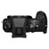 Fujifilm GFX 100S: Picture 7 thumbnail