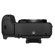 Fujifilm GFX 100S: Picture 8 thumbnail