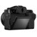 Fujifilm GFX 100S: Picture 9 thumbnail