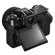 Fujifilm GFX 100S: Picture 10 thumbnail