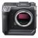 Fujifilm GFX 100: Picture 2 thumbnail